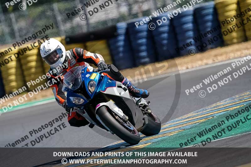 Le Mans;event digital images;france;motorbikes;no limits;peter wileman photography;trackday;trackday digital images